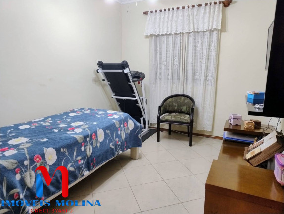 Imagem Apartamento com 3 Quartos à Venda, 77 m² em Osvaldo Cruz - São Caetano Do Sul Imagem Apartamento com 3 Quartos à Venda, 77 m² em Osvaldo Cruz - São Caetano Do Sul