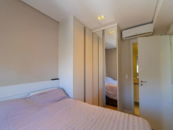 Imagem Imóvel com 1 Quarto à Venda, 47 m² em Centro - São Paulo Imagem Imóvel com 1 Quarto à Venda, 47 m² em Centro - São Paulo