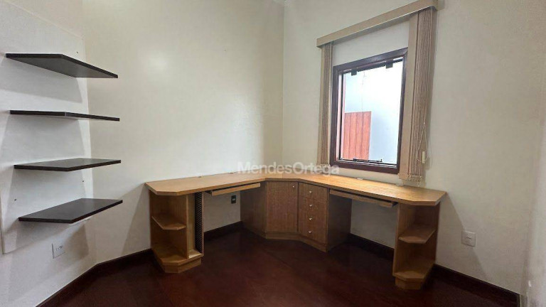 Imagem Casa com 3 Quartos para Alugar, 318 m² em Santa Rosalia - Sorocaba Imagem Casa com 3 Quartos para Alugar, 318 m² em Santa Rosalia - Sorocaba