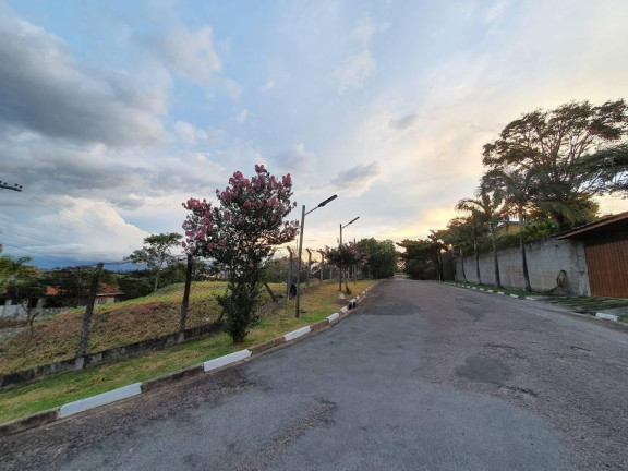 Imagem Terreno à Venda, 1.754 m² em Jardim Leonor - Itatiba Imagem Terreno à Venda, 1.754 m² em Jardim Leonor - Itatiba