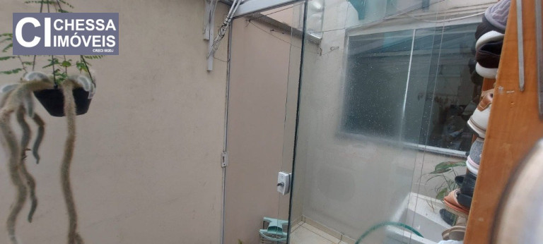 Imagem Apartamento com 2 Quartos à Venda, 60 m² em Cidade Nova - Itajaí Imagem Apartamento com 2 Quartos à Venda, 60 m² em Cidade Nova - Itajaí