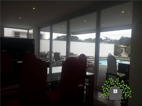 Imagem Casa com 4 Quartos à Venda, 400 m² em Chácara Do Refúgio - Carapicuíba Imagem Casa com 4 Quartos à Venda, 400 m² em Chácara Do Refúgio - Carapicuíba