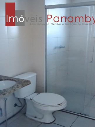 Imagem Apartamento com 2 Quartos à Venda ou Locação, 85 m² em Real Parque - São Paulo Imagem Apartamento com 2 Quartos à Venda ou Locação, 85 m² em Real Parque - São Paulo