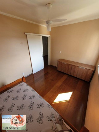 Imagem Apartamento com 2 Quartos à Venda, 56 m² em Independência - São Bernardo Do Campo Imagem Apartamento com 2 Quartos à Venda, 56 m² em Independência - São Bernardo Do Campo