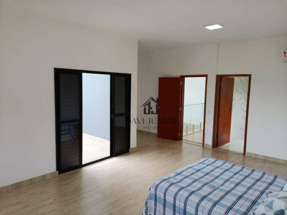 Imagem Casa com 4 Quartos à Venda, 450 m² em Condomínio Village Ipanema Ii - Araçoiaba Da Serra Imagem Casa com 4 Quartos à Venda, 450 m² em Condomínio Village Ipanema Ii - Araçoiaba Da Serra
