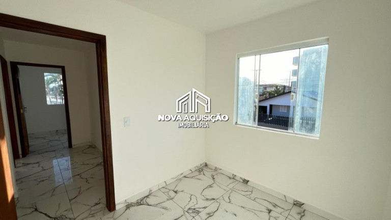 Imagem Sobrado com 3 Quartos à Venda, 79 m² em Ipanema - Pontal Do Paraná Imagem Sobrado com 3 Quartos à Venda, 79 m² em Ipanema - Pontal Do Paraná