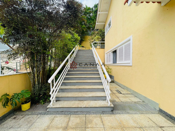 Imagem Casa de Condomínio com 6 Quartos à Venda, 1.000 m² em Portogalo - Angra Dos Reis Imagem Casa de Condomínio com 6 Quartos à Venda, 1.000 m² em Portogalo - Angra Dos Reis