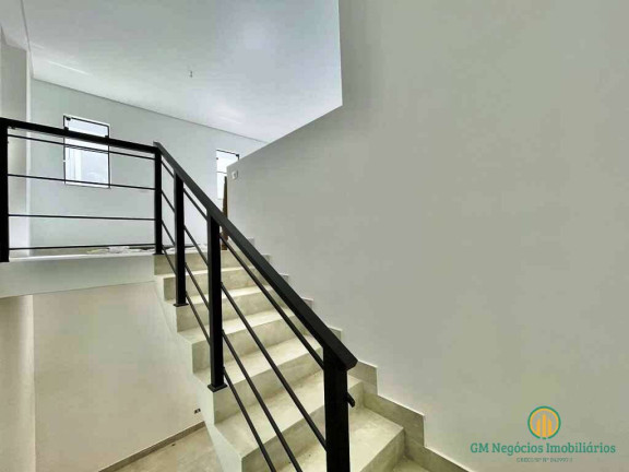 Imagem Casa de Condomínio com 3 Quartos à Venda, 550 m² em Jardim Caiapiá - Cotia