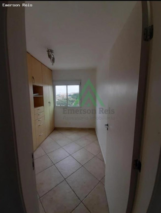 Imagem Apartamento com 3 Quartos à Venda, 72 m² em Vila Leopoldina - São Paulo Imagem Apartamento com 3 Quartos à Venda, 72 m² em Vila Leopoldina - São Paulo