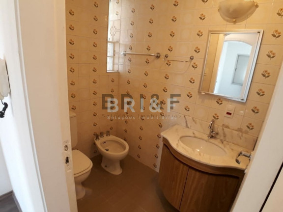 Imagem Apartamento com 2 Quartos à Venda, 86 m² em Campo Belo - São Paulo Imagem Apartamento com 2 Quartos à Venda, 86 m² em Campo Belo - São Paulo