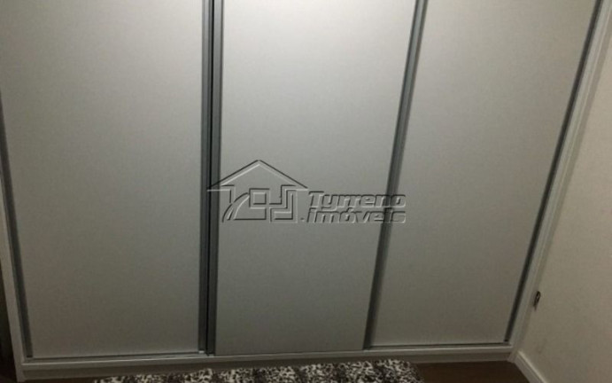 Imagem Apartamento com 3 Quartos à Venda, 70 m² em Parque Industrial - São José Dos Campos Imagem Apartamento com 3 Quartos à Venda, 70 m² em Parque Industrial - São José Dos Campos