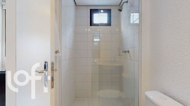 Imagem Imóvel com 1 Quarto à Venda, 34 m² em Moema - São Paulo Imagem Imóvel com 1 Quarto à Venda, 34 m² em Moema - São Paulo