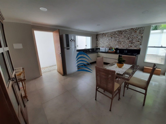 Imagem Casa com 4 Quartos à Venda, 317 m² em Vilas Do Atlântico - Lauro De Freitas Imagem Casa com 4 Quartos à Venda, 317 m² em Vilas Do Atlântico - Lauro De Freitas