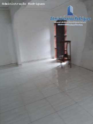 Imagem Casa com 2 Quartos à Venda, 360 m² em Nova Grécia - São Gonçalo