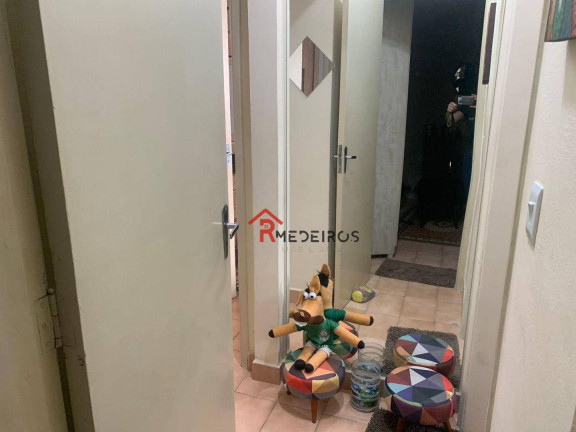 Imagem Apartamento com 2 Quartos à Venda, 75 m² em Tupi - Praia Grande Imagem Apartamento com 2 Quartos à Venda, 75 m² em Tupi - Praia Grande
