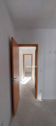 Imagem Apartamento com 2 Quartos à Venda, 65 m² em Campestre - Santo André Imagem Apartamento com 2 Quartos à Venda, 65 m² em Campestre - Santo André