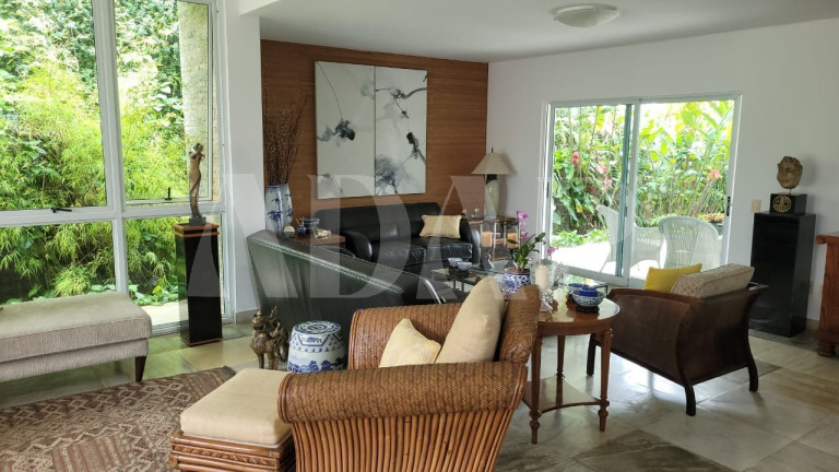 Imagem Casa com 4 Quartos à Venda, 504 m² em Barra Da Tijuca - Rio De Janeiro Imagem Casa com 4 Quartos à Venda, 504 m² em Barra Da Tijuca - Rio De Janeiro