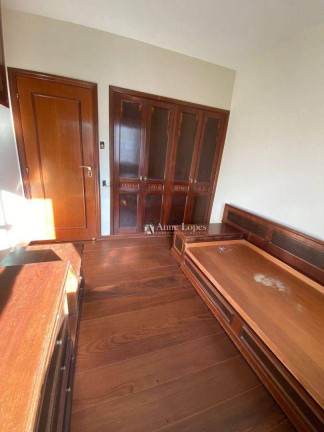Imagem Apartamento com 4 Quartos à Venda ou Locação, 260 m² em Boqueirão - Santos Imagem Apartamento com 4 Quartos à Venda ou Locação, 260 m² em Boqueirão - Santos