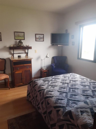 Imagem Apartamento com 2 Quartos à Venda, 76 m² em Centro - Taubaté