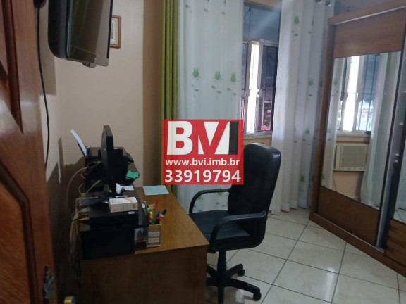Imagem Apartamento com 2 Quartos à Venda, 85 m² em Vista Alegre - Rio De Janeiro Imagem Apartamento com 2 Quartos à Venda, 85 m² em Vista Alegre - Rio De Janeiro