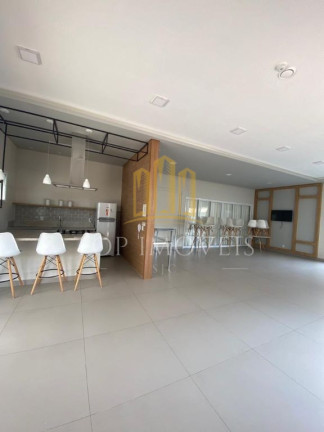Imagem Apartamento com 2 Quartos à Venda, 55 m² em Parque Industrial - São José Dos Campos Imagem Apartamento com 2 Quartos à Venda, 55 m² em Parque Industrial - São José Dos Campos