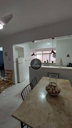 Imagem Apartamento com 2 Quartos à Venda, em Vila Altântica - Mongaguá Imagem Apartamento com 2 Quartos à Venda, em Vila Altântica - Mongaguá