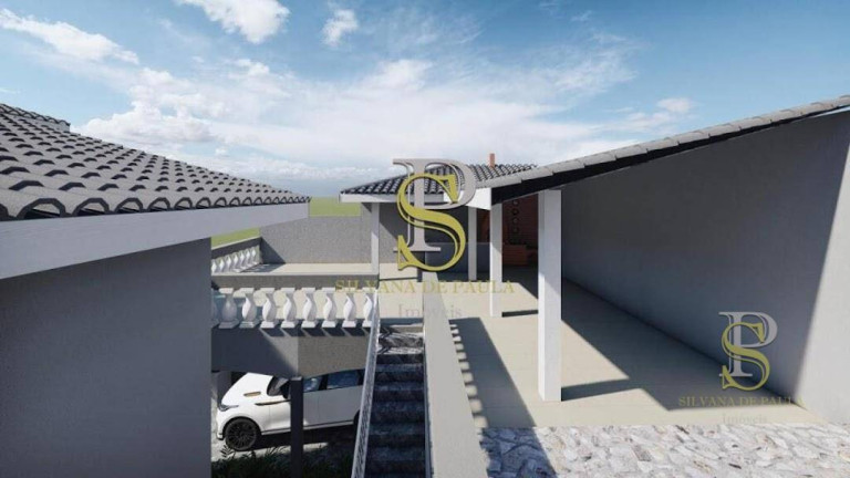 Imagem Casa com 3 Quartos à Venda, 550 m² em Terra Preta - Mairiporã Imagem Casa com 3 Quartos à Venda, 550 m² em Terra Preta - Mairiporã