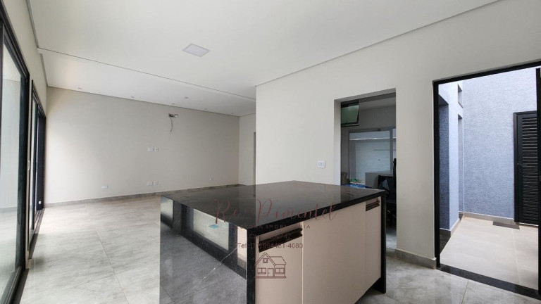 Imagem Casa com 3 Quartos à Venda, 187 m² em Jardim Terras De São Francisco - Sorocaba Imagem Casa com 3 Quartos à Venda, 187 m² em Jardim Terras De São Francisco - Sorocaba