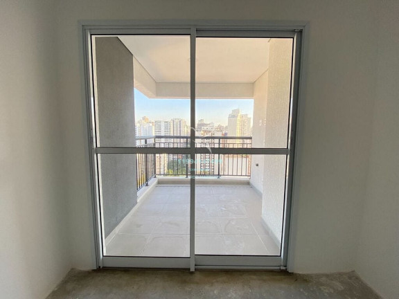 Imagem Apartamento com 2 Quartos à Venda, 62 m² em Perdizes - São Paulo