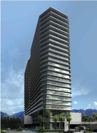 Apartamento com 2 Quartos à Venda, 91 m² em Recreio Dos Bandeirantes - Rio De Janeiro