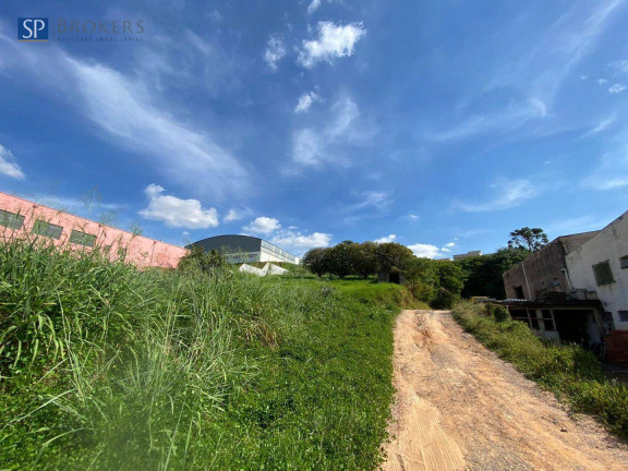 Imagem Terreno à Venda, 2.800 m² em Capela - Vinhedo