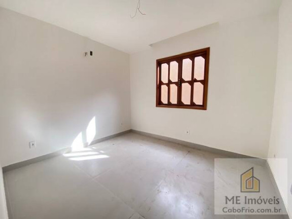 Imagem Casa de Condomínio com 3 Quartos à Venda, 143 m² em Fluminense - São Pedro Da Aldeia Imagem Casa de Condomínio com 3 Quartos à Venda, 143 m² em Fluminense - São Pedro Da Aldeia