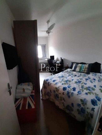 Imagem Casa com 3 Quartos à Venda, 116 m² em Olímpico - São Caetano Do Sul Imagem Casa com 3 Quartos à Venda, 116 m² em Olímpico - São Caetano Do Sul