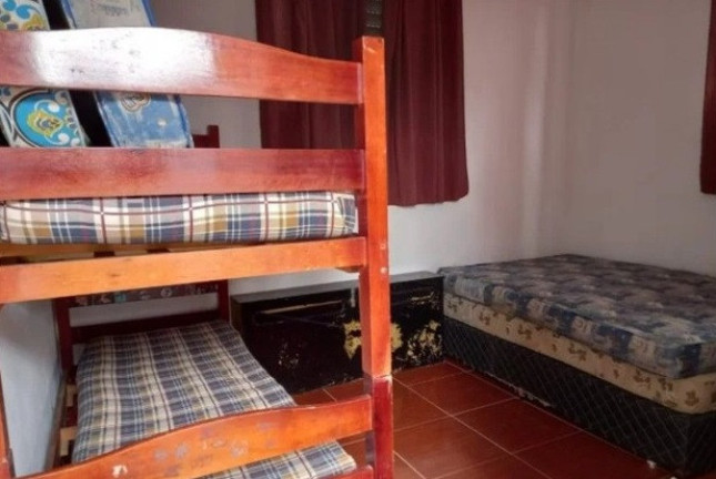 Imagem Imóvel com 2 Quartos à Venda, 460 m² em Aguassaí (caucaia Do Alto) - Cotia