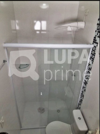 Imagem Casa com 2 Quartos à Venda, 60 m² em Santana - São Paulo Imagem Casa com 2 Quartos à Venda, 60 m² em Santana - São Paulo