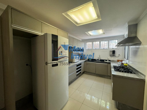 Casa com 4 Quartos à Venda, 493 m² em Asa Sul - Brasília