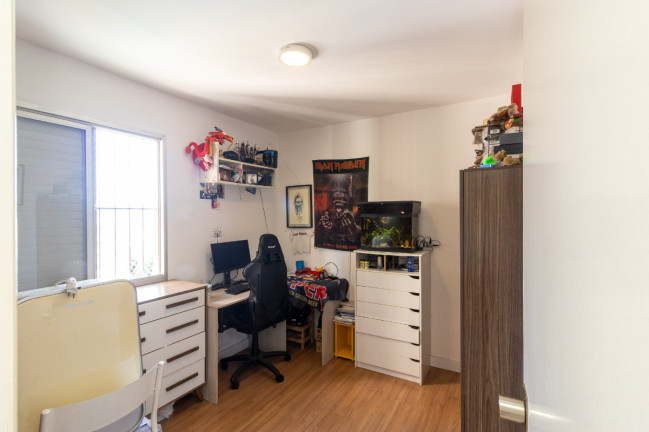Imagem Apartamento com 3 Quartos à Venda, 84 m² em Freguesia Do ó - São Paulo Imagem Apartamento com 3 Quartos à Venda, 84 m² em Freguesia Do ó - São Paulo