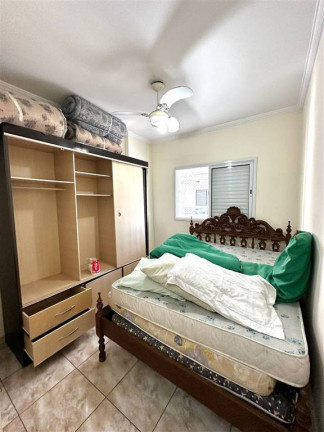 Imagem Apartamento com 2 Quartos à Venda, 84 m² em Ocian - Praia Grande