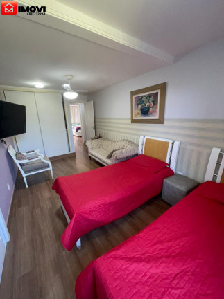 Imagem Casa com 14 Quartos à Venda, 550 m² em Manguinhos - Serra Imagem Casa com 14 Quartos à Venda, 550 m² em Manguinhos - Serra