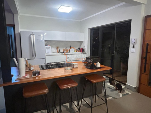 Imagem Casa com 3 Quartos à Venda, 220 m² em Jardim Nova Santa Cruz - Mogi Mirim Imagem Casa com 3 Quartos à Venda, 220 m² em Jardim Nova Santa Cruz - Mogi Mirim