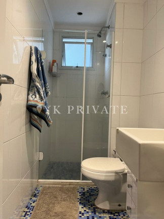 Imagem Apartamento com 3 Quartos à Venda, 120 m² em Pompéia - São Paulo Imagem Apartamento com 3 Quartos à Venda, 120 m² em Pompéia - São Paulo