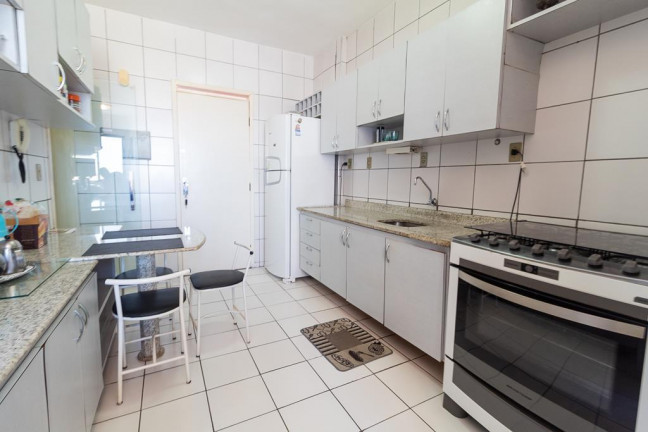 Imagem Apartamento com 3 Quartos à Venda, 118 m² em Papicu - Fortaleza Imagem Apartamento com 3 Quartos à Venda, 118 m² em Papicu - Fortaleza