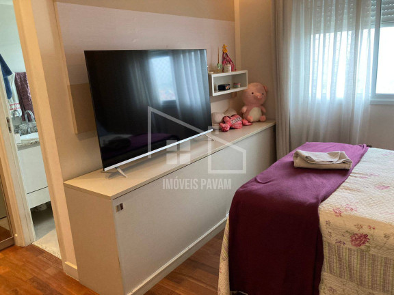 Imagem Apartamento com 2 Quartos à Venda, 107 m² em Vila Lusitânia - São Bernardo Do Campo Imagem Apartamento com 2 Quartos à Venda, 107 m² em Vila Lusitânia - São Bernardo Do Campo