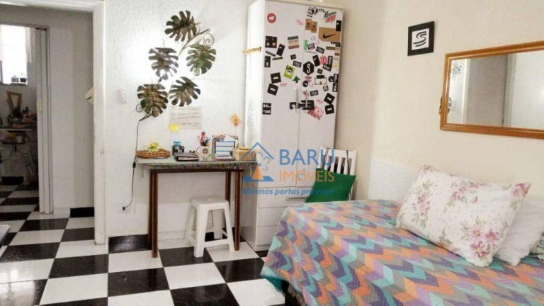 Imagem Apartamento com 3 Quartos à Venda, 78 m² em Campos Elíseos - São Paulo Imagem Apartamento com 3 Quartos à Venda, 78 m² em Campos Elíseos - São Paulo