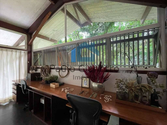Imagem Casa de Condomínio com 3 Quartos à Venda, 380 m² em Granja Viana - Carapicuíba Imagem Casa de Condomínio com 3 Quartos à Venda, 380 m² em Granja Viana - Carapicuíba