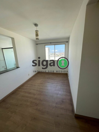 Imagem Apartamento com 2 Quartos à Venda, 46 m² em Parque Munhoz - São Paulo Imagem Apartamento com 2 Quartos à Venda, 46 m² em Parque Munhoz - São Paulo