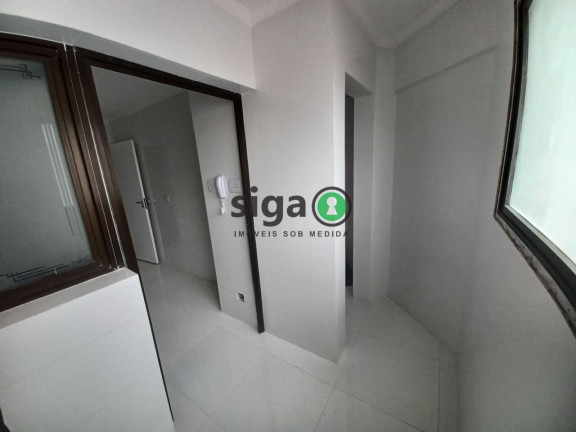 Imagem Apartamento com 3 Quartos à Venda, 144 m² em Vila Carrão - São Paulo Imagem Apartamento com 3 Quartos à Venda, 144 m² em Vila Carrão - São Paulo