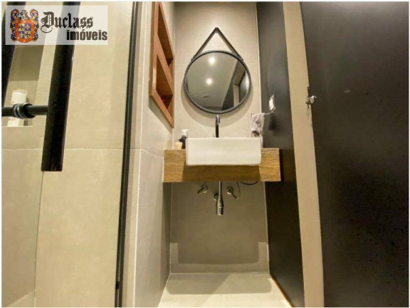 Imagem Apartamento com 1 Quarto à Venda, 72 m² em Pinheiros - São Paulo Imagem Apartamento com 1 Quarto à Venda, 72 m² em Pinheiros - São Paulo