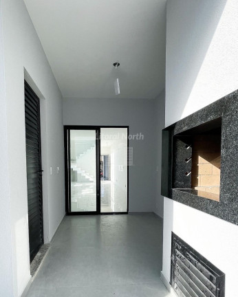 Imagem Sobrado com 3 Quartos à Venda, 155 m² em Centro - Itajaí Imagem Sobrado com 3 Quartos à Venda, 155 m² em Centro - Itajaí