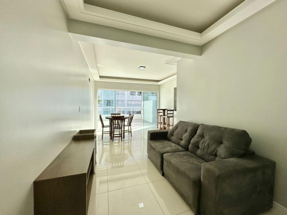Imagem Apartamento com 1 Quarto à Venda, 67 m² em Navegantes - Capao Da Canoa Imagem Apartamento com 1 Quarto à Venda, 67 m² em Navegantes - Capao Da Canoa